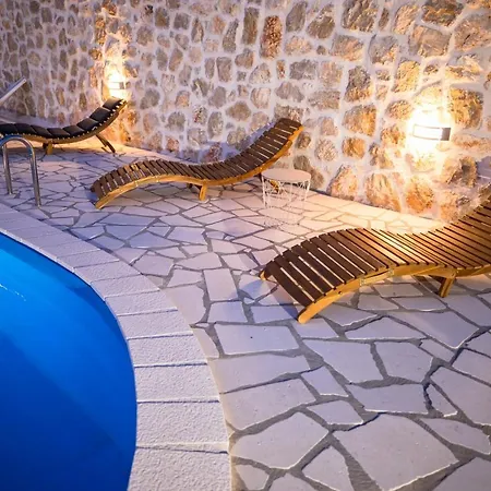 Villa Sunset